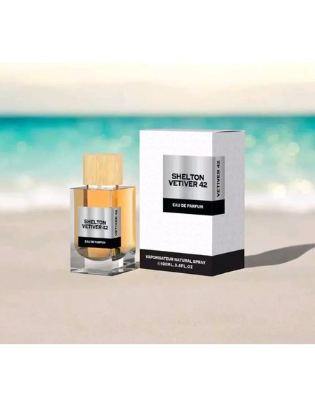 emper_shelton_vetiver_42_eau_de_parfum_unisex_100_ml_6291108529188_promocion