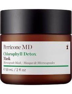 perricone_md_chlorophyll_detox_mask_59ml_mascarilla_facial_detox_0651473706076_oferta
