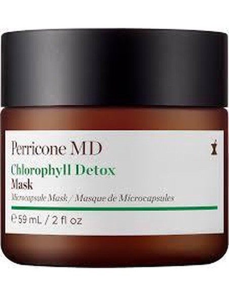 perricone_md_chlorophyll_detox_mask_59ml_mascarilla_facial_detox_0651473706076_oferta