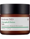 Perricone Md Chlorophyll Detox Mask 59ml Mascarilla Facial Detox