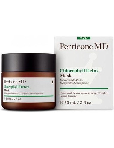 perricone_md_chlorophyll_detox_mask_59ml_mascarilla_facial_detox_0651473706076_promocion