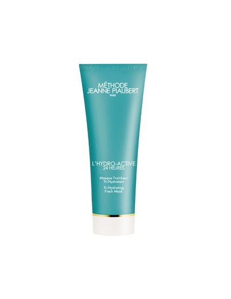 jeanne_piaubert_l'hydro_active_24h_freshness_tri-hidratante_mask_75ml_-_mascarilla_facial_hidratante_3355998701642_oferta