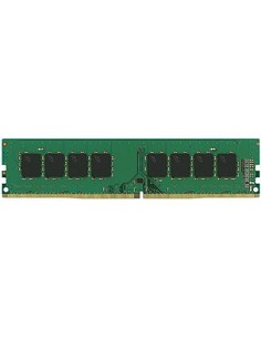 crucial_ddr4_rdimm_std_8gb_1rx8_2933_mhz_para_pc/servidor_8592978245504_oferta