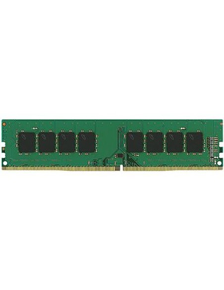 crucial_ddr4_rdimm_std_8gb_1rx8_2933_mhz_para_pc/servidor_8592978245504_oferta