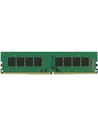 Crucial Ddr4 Rdimm Std 8gb 1rx8 2933 Mhz para Pc/servidor