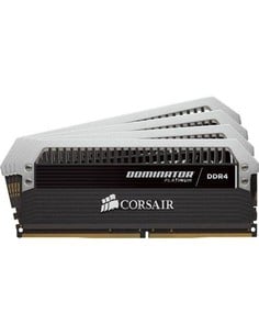 corsair_dominator_platinum_memoria_ram_ddr4_32gb_(4x8gb)_3466mhz_288-pin_dimm_heatsink_negro/platino_0843591092005_oferta