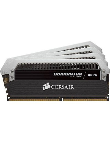 corsair_dominator_platinum_memoria_ram_ddr4_32gb_(4x8gb)_3466mhz_288-pin_dimm_heatsink_negro/platino_0843591092005_oferta