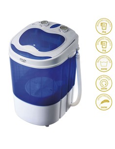 adler_ad_8051_mini_lavadora_portátil_carga_superior_3_kg_azul_y_blanco_5908256835788_oferta