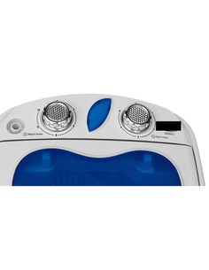 adler_ad_8051_mini_lavadora_portátil_carga_superior_3_kg_azul_y_blanco_5908256835788_oferta 2