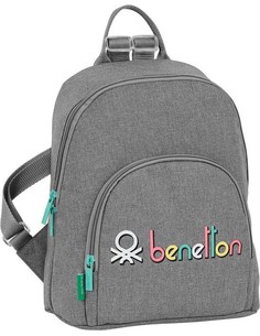 benetton_mini_mochila_de_paseo_beautiful_30_cm_8412688378135_oferta