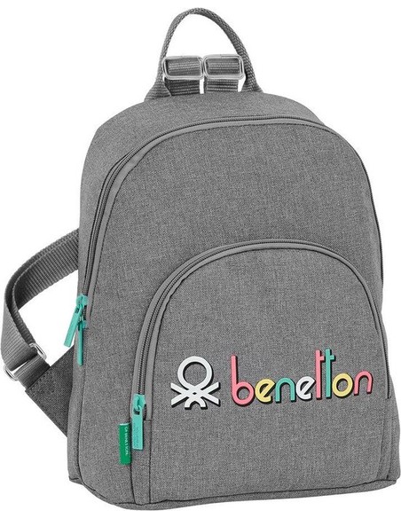 benetton_mini_mochila_de_paseo_beautiful_30_cm_8412688378135_oferta