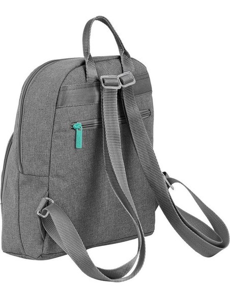 benetton_mini_mochila_de_paseo_beautiful_30_cm_8412688378135_promocion
