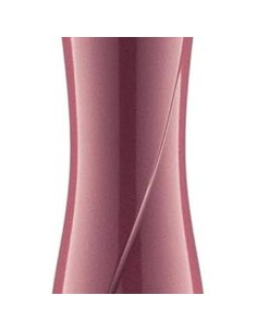 catrice_glam_&_doll_endless_lash_máscara_de_pestañas_10ml_4059729393661_oferta