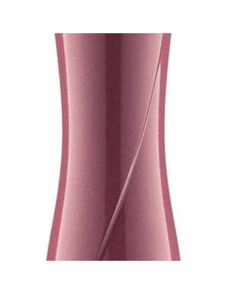 catrice_glam_&_doll_endless_lash_máscara_de_pestañas_10ml_4059729393661_oferta