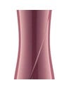 Catrice Glam & Doll Endless Lash Máscara de Pestañas 10ml
