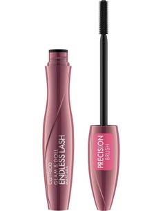 catrice_glam_&_doll_endless_lash_máscara_de_pestañas_10ml_4059729393661_oferta 2