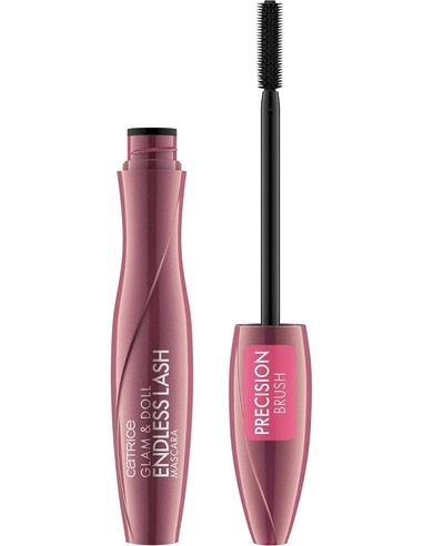 catrice_glam_&_doll_endless_lash_máscara_de_pestañas_10ml_4059729393661_promocion