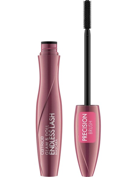 catrice_glam_&_doll_endless_lash_máscara_de_pestañas_10ml_4059729393661_promocion