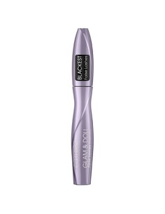 catrice_glam_&_doll_false_lashes_mascara_010_black_9