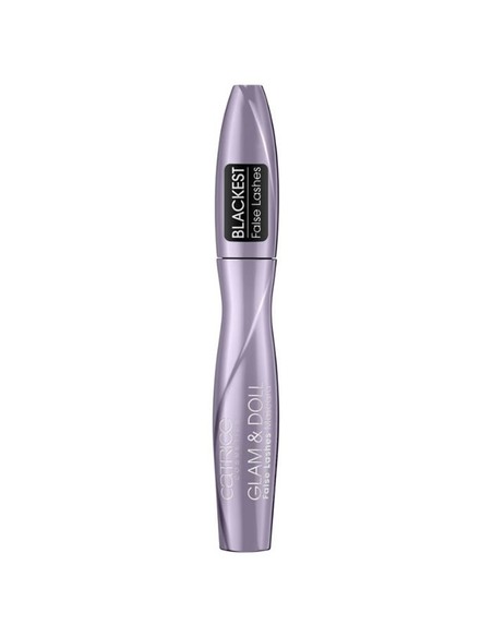 catrice_glam_&_doll_false_lashes_mascara_010_black_9