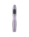 Catrice Glam & Doll False Lashes Mascara 010 Black 9,5 Ml