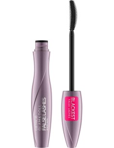 catrice_glam_&_doll_false_lashes_mascara_010_black_9 2