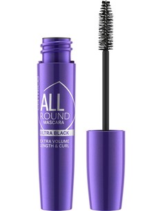 catrice_blackest_carbon_black_ever_máscara_para_volumen_y_longitud_11_ml_4250587733761_oferta
