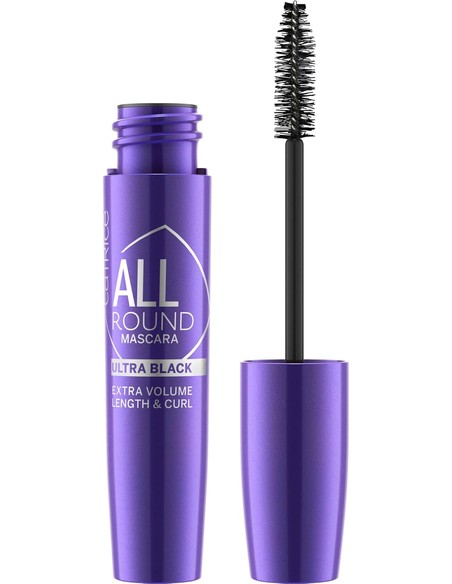 catrice_blackest_carbon_black_ever_máscara_para_volumen_y_longitud_11_ml_4250587733761_oferta