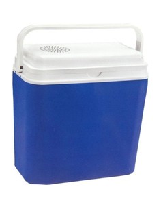 atlantic_nevera_de_camping_24_l_12v_dc_con_adaptador_para_coche_39x24x39_cm_8436532860034_oferta