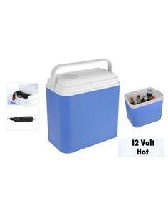 atlantic_nevera_de_camping_24_l_12v_dc_con_adaptador_para_coche_39x24x39_cm_8436532860034_oferta 2