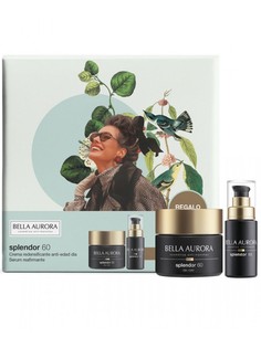 bella_aurora_splendor_+60_crema_de_día_50_ml_+_sérum_reafirmante_30_ml_pack_antiedad_redensificante_8413400018414_oferta