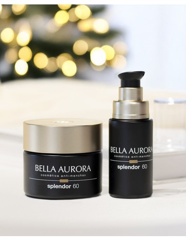 bella_aurora_splendor_+60_crema_de_día_50_ml_+_sérum_reafirmante_30_ml_pack_antiedad_redensificante_8413400018414_promocion