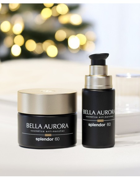 bella_aurora_splendor_+60_crema_de_día_50_ml_+_sérum_reafirmante_30_ml_pack_antiedad_redensificante_8413400018414_promocion