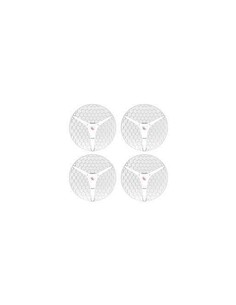 mikrotik_rblhgg-5acd-xl4pack_lhg_xl_5_ac_pack_de_4_uds_con_antena_de_27dbi_de_5ghz
