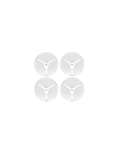 mikrotik_rblhgg-5acd-xl4pack_lhg_xl_5_ac_pack_de_4_uds_con_antena_de_27dbi_de_5ghz