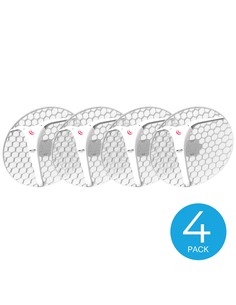 mikrotik_rblhgg-5acd-xl4pack_lhg_xl_5_ac_pack_de_4_uds_con_antena_de_27dbi_de_5ghz 2