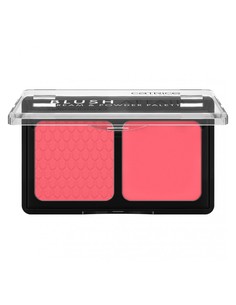 catrice_blush_affair_cream_powder_palette_-_stunning_strawberry_6_gr_-_paleta_de_rubores_en_crema_y_polvo_4059729488657_oferta