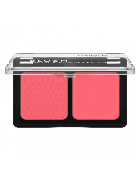 catrice_blush_affair_cream_powder_palette_-_stunning_strawberry_6_gr_-_paleta_de_rubores_en_crema_y_polvo_4059729488657_oferta