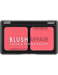 catrice_blush_affair_cream_powder_palette_-_stunning_strawberry_6_gr_-_paleta_de_rubores_en_crema_y_polvo_4059729488657_oferta 2