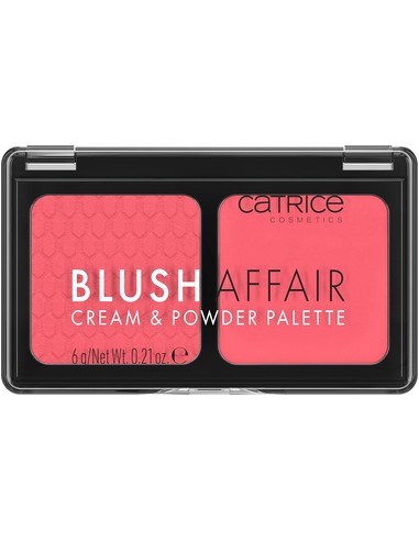 catrice_blush_affair_cream_powder_palette_-_stunning_strawberry_6_gr_-_paleta_de_rubores_en_crema_y_polvo_4059729488657_promocio