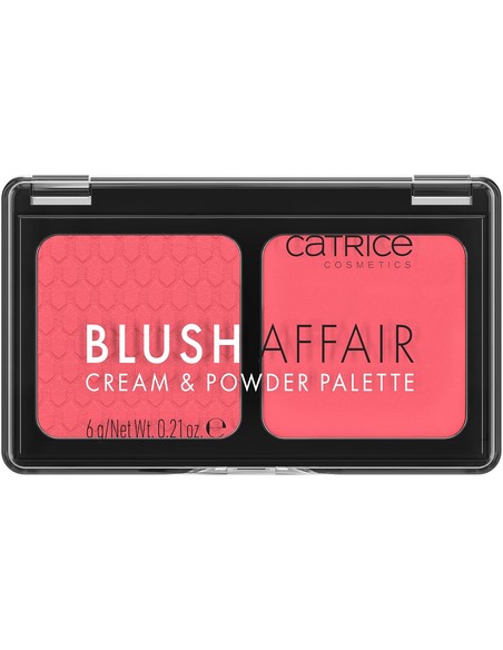 catrice_blush_affair_cream_powder_palette_-_stunning_strawberry_6_gr_-_paleta_de_rubores_en_crema_y_polvo_4059729488657_promocio