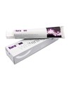Foramen Pasta Dental Blanqueador Triple Acción 75 Ml
