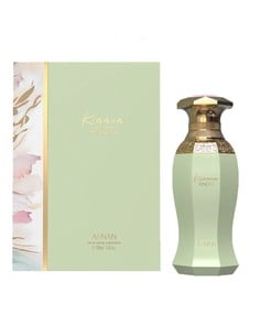 afnan_kiaana_angel_eau_de_parfum_100_ml_para_mujer_6290171075141_oferta
