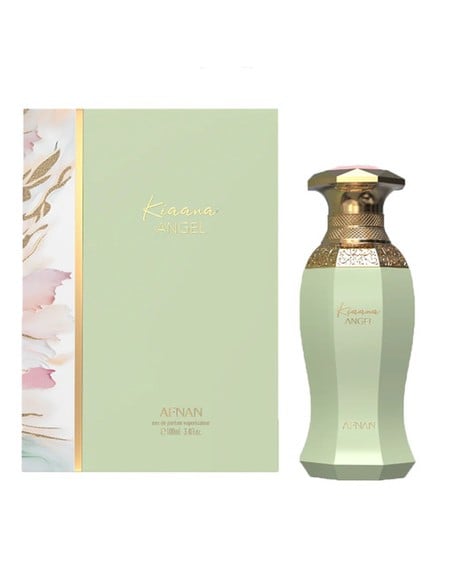 afnan_kiaana_angel_eau_de_parfum_100_ml_para_mujer_6290171075141_oferta