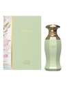 afnan_kiaana_angel_eau_de_parfum_100_ml_para_mujer_6290171075141_oferta