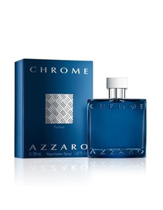 azzaro_chrome_eau_de_toilette_para_hombre_50_ml_3614273905367_oferta