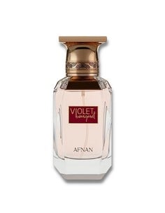 afnan_violet_bouquet_eau_de_parfum_para_mujer_80ml_9999901350097_oferta