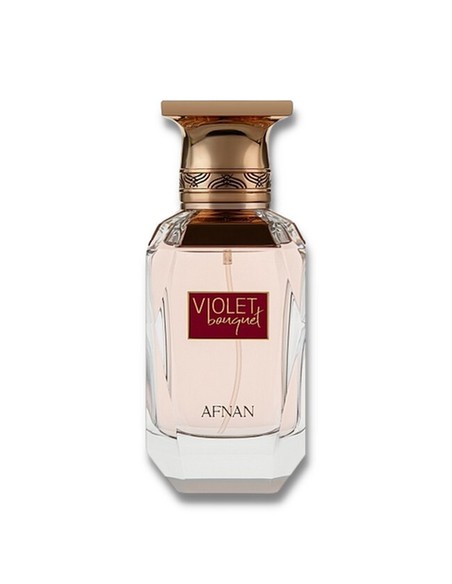 afnan_violet_bouquet_eau_de_parfum_para_mujer_80ml_9999901350097_oferta