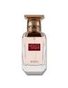 Afnan Violet Bouquet Eau de Parfum para Mujer