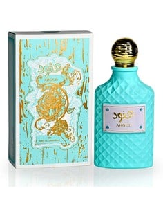 ard_al_zaafaran_anoud_eau_de_parfum_100ml_para_hombre_6423080729724_oferta